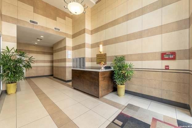 93-05 37th Avenue #3D, Jackson Heights, New York image 10