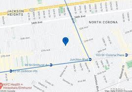 93-05 37th Avenue #3D, Jackson Heights, New York image 11