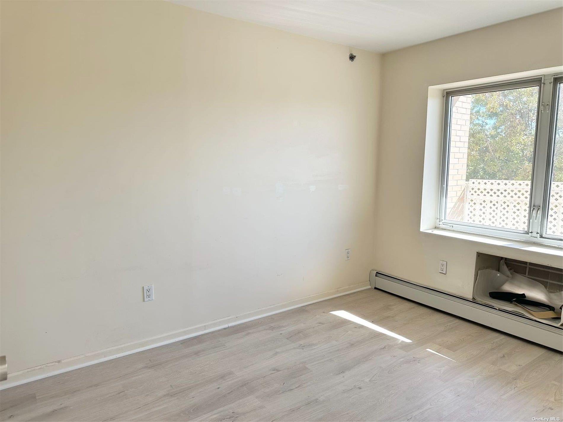 93-05 37th Avenue #3D, Jackson Heights, New York image 5