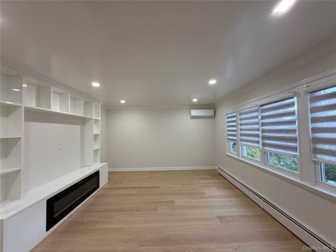 Multifamily For Rent - 14 Fremont Street #1<br/> Harrison, NY 10528
