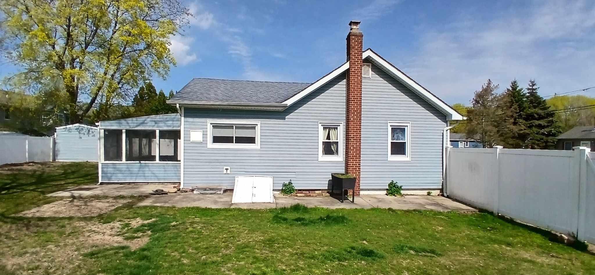 94 16th Street, Wading River, New York image 6