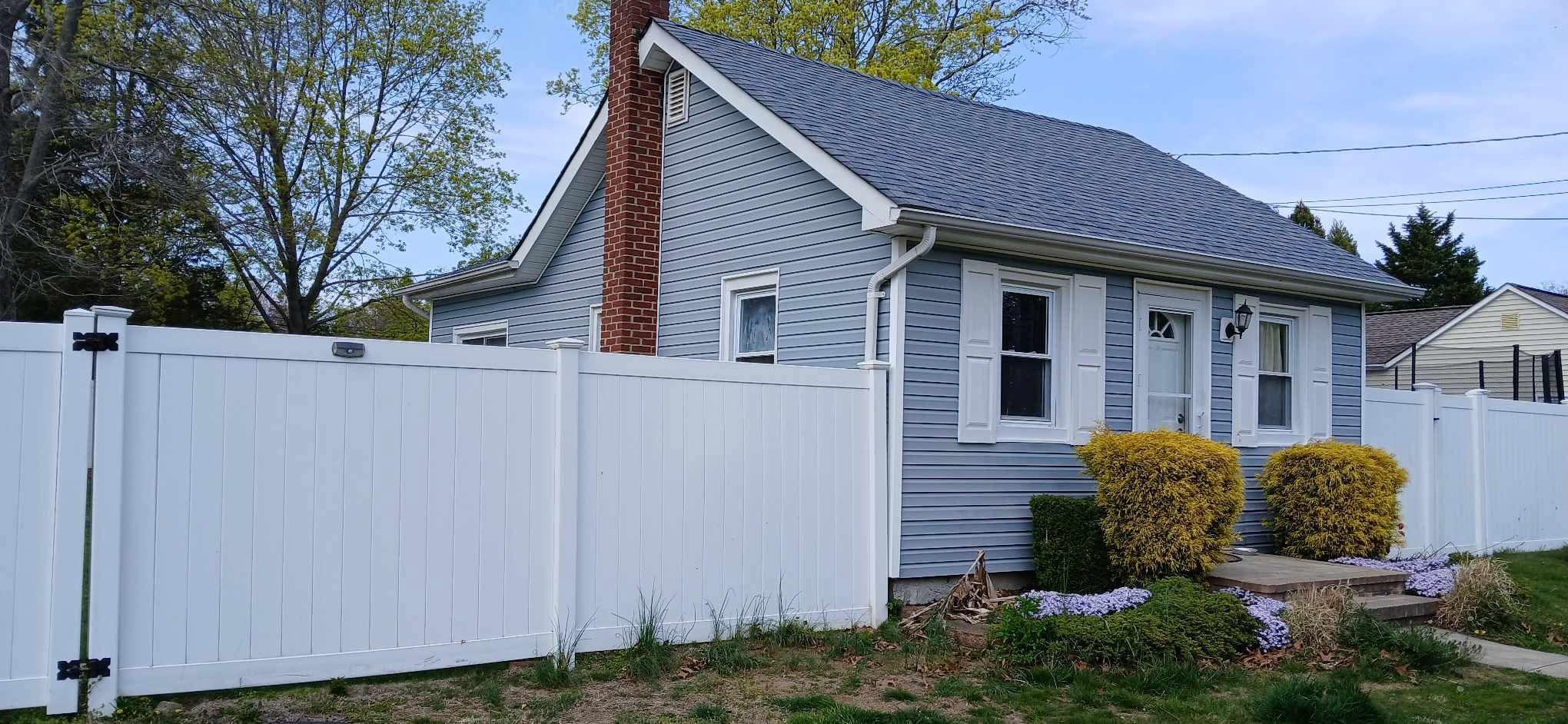 94 16th Street, Wading River, New York image 5