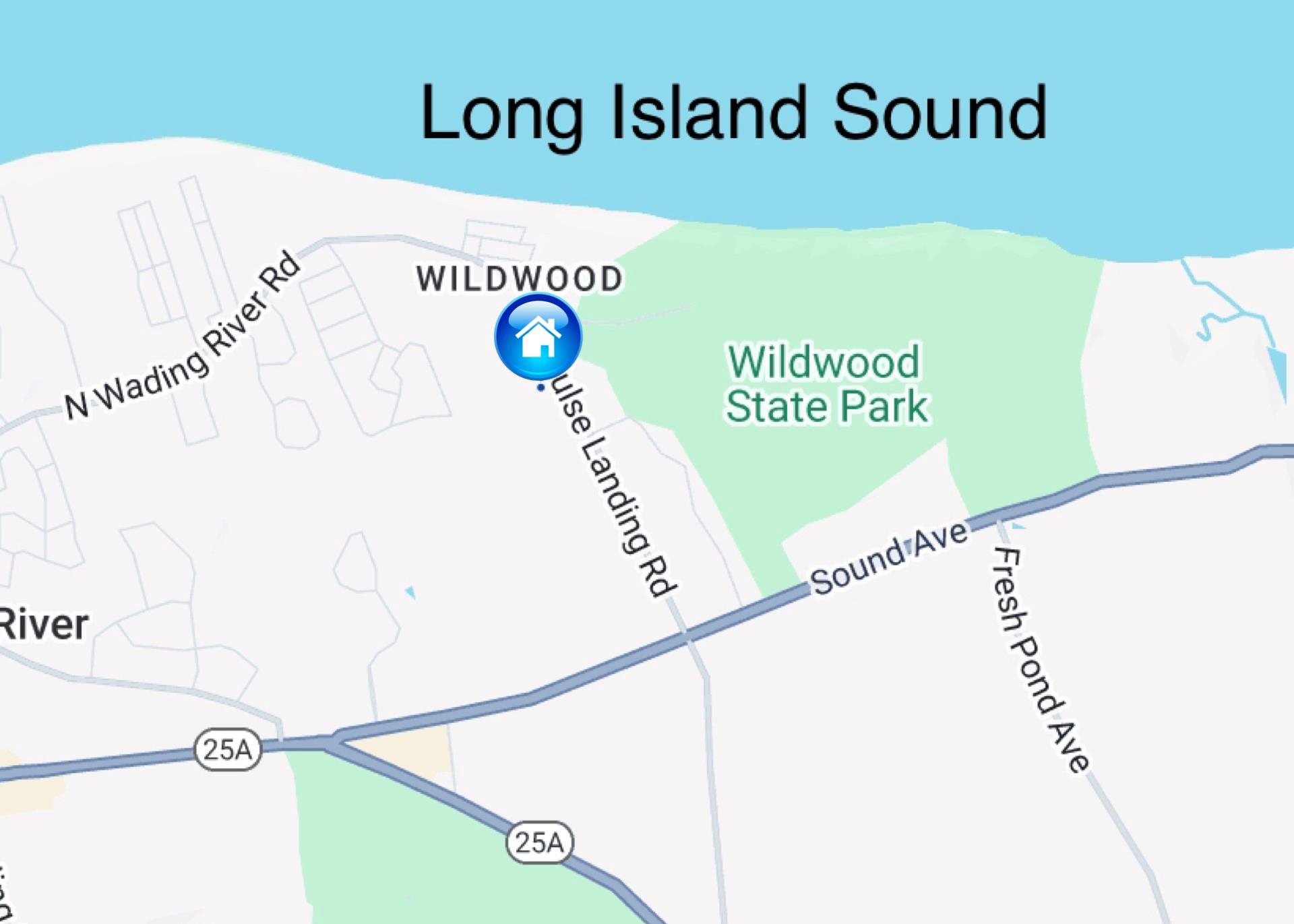 94 16th Street, Wading River, New York image 15