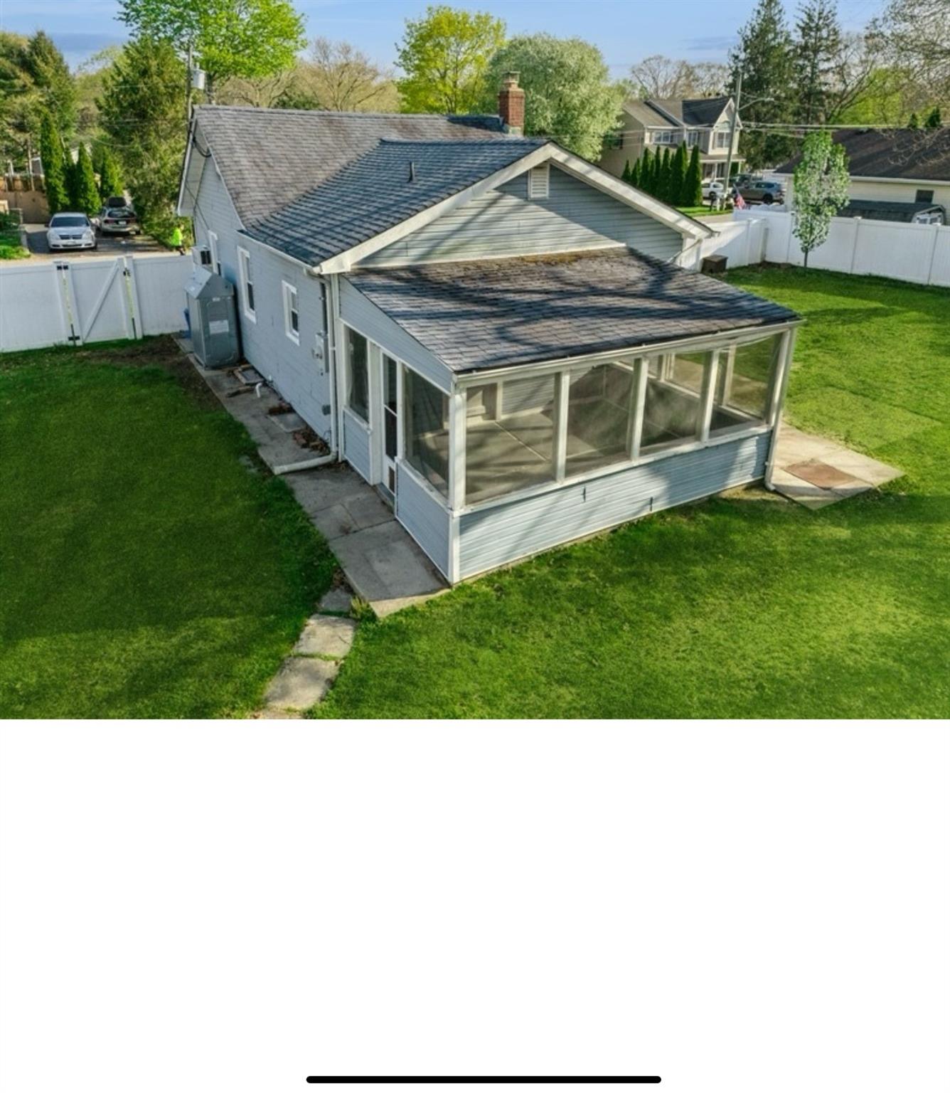94 16th Street, Wading River, New York image 4