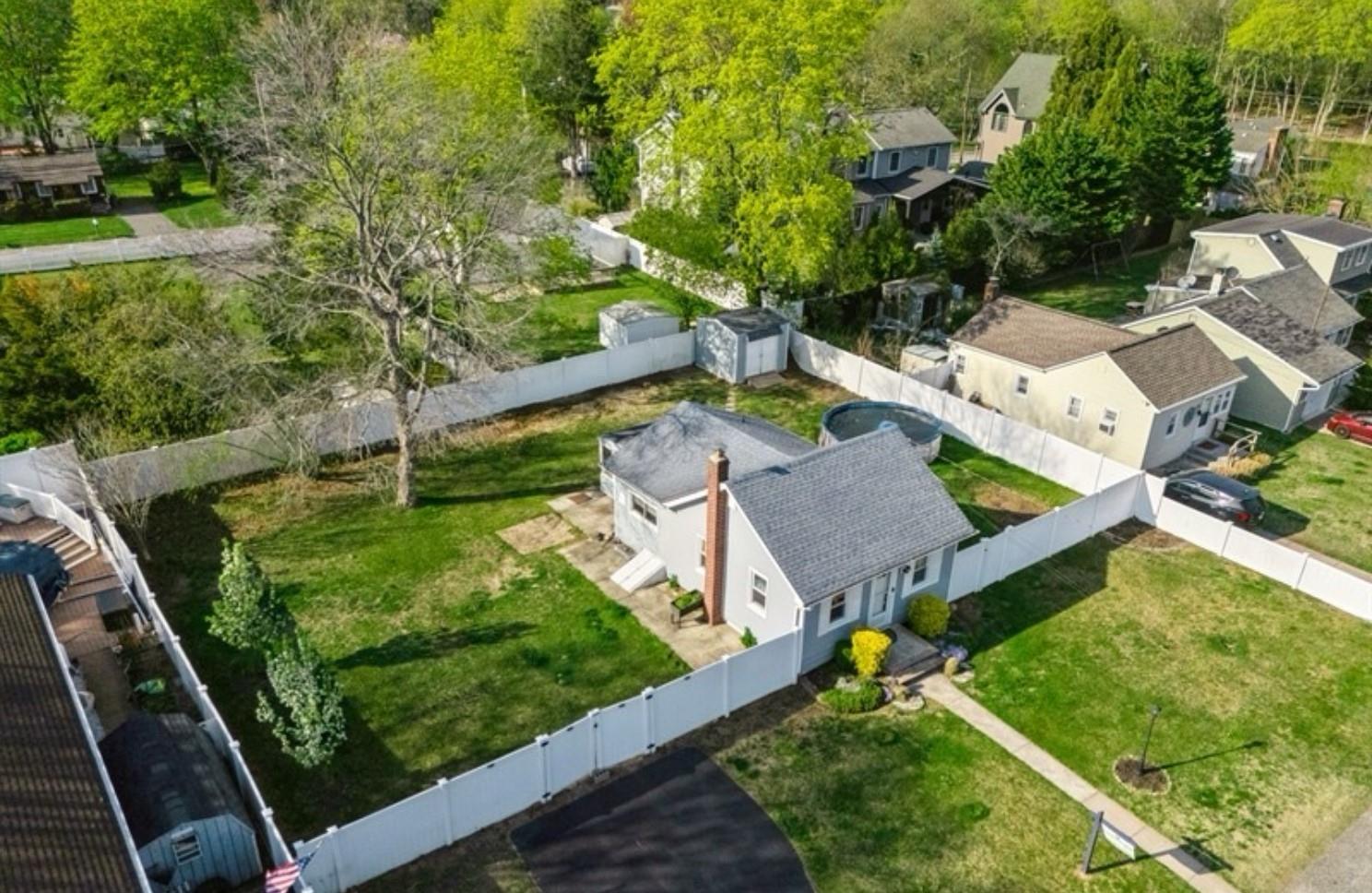 94 16th Street, Wading River, New York image 10