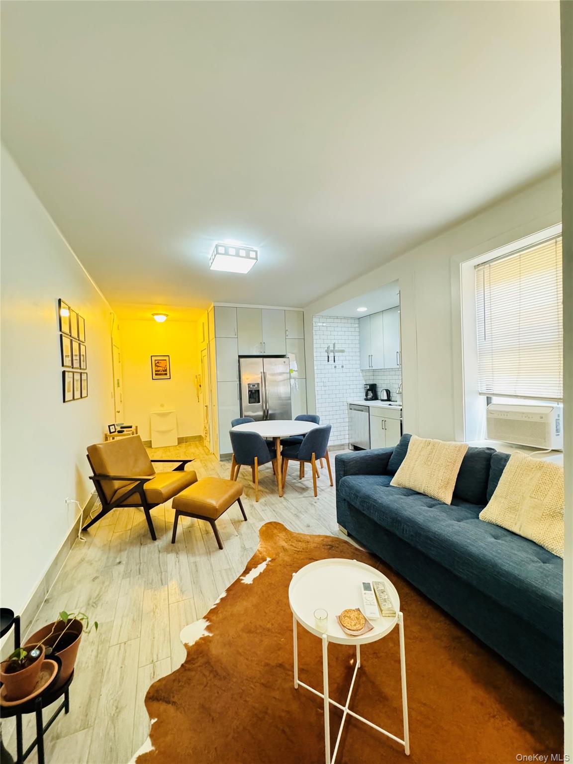 4330 46th Street 1K