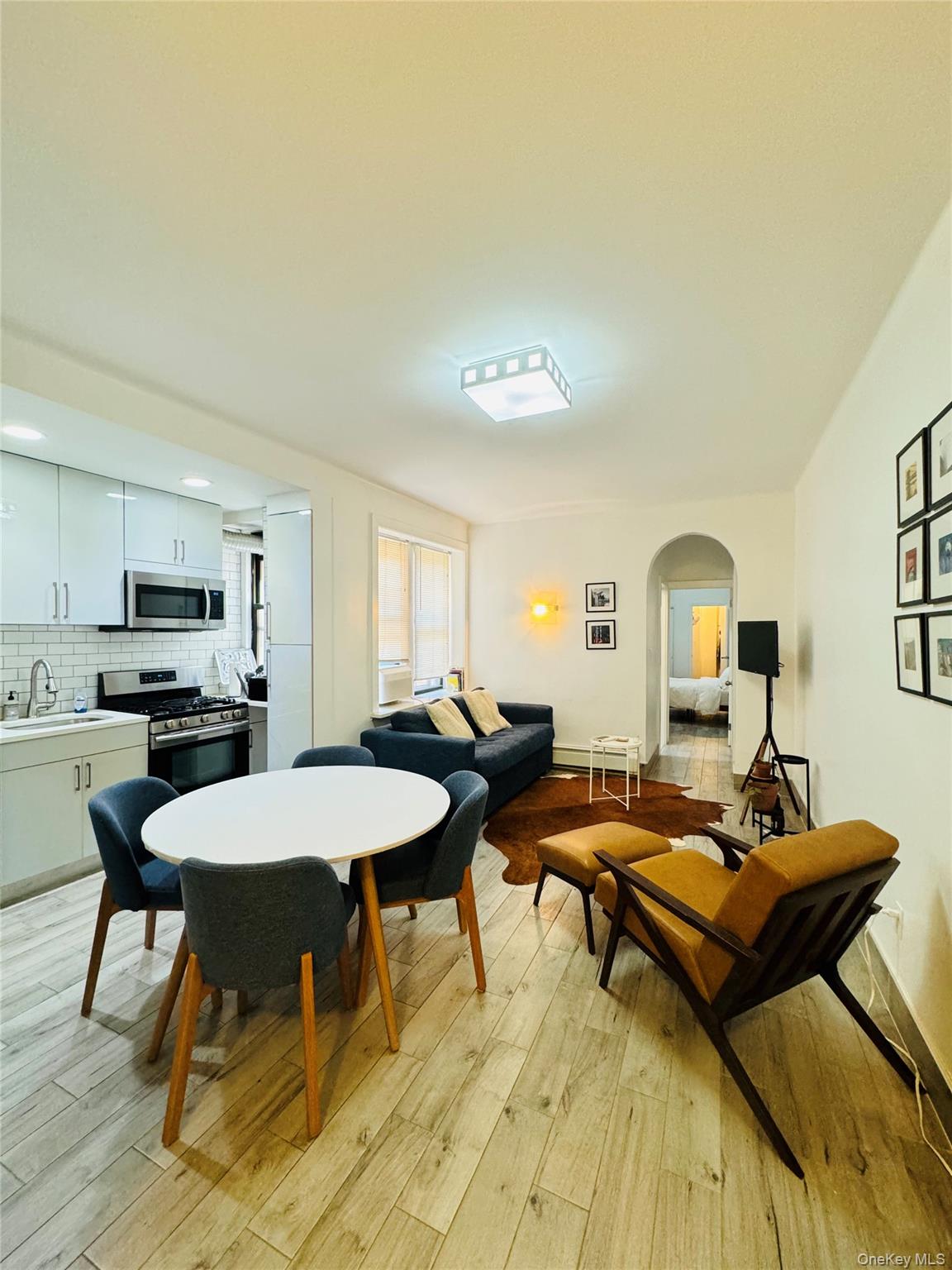4330 46th Street 1K