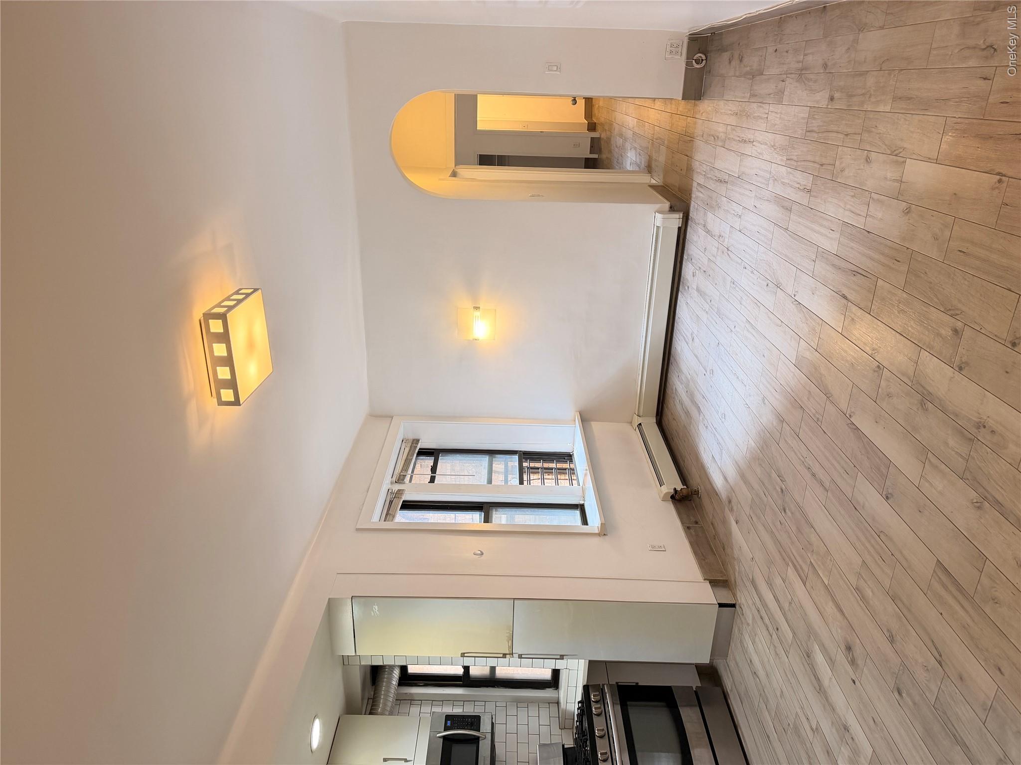 4330 46th Street 1K