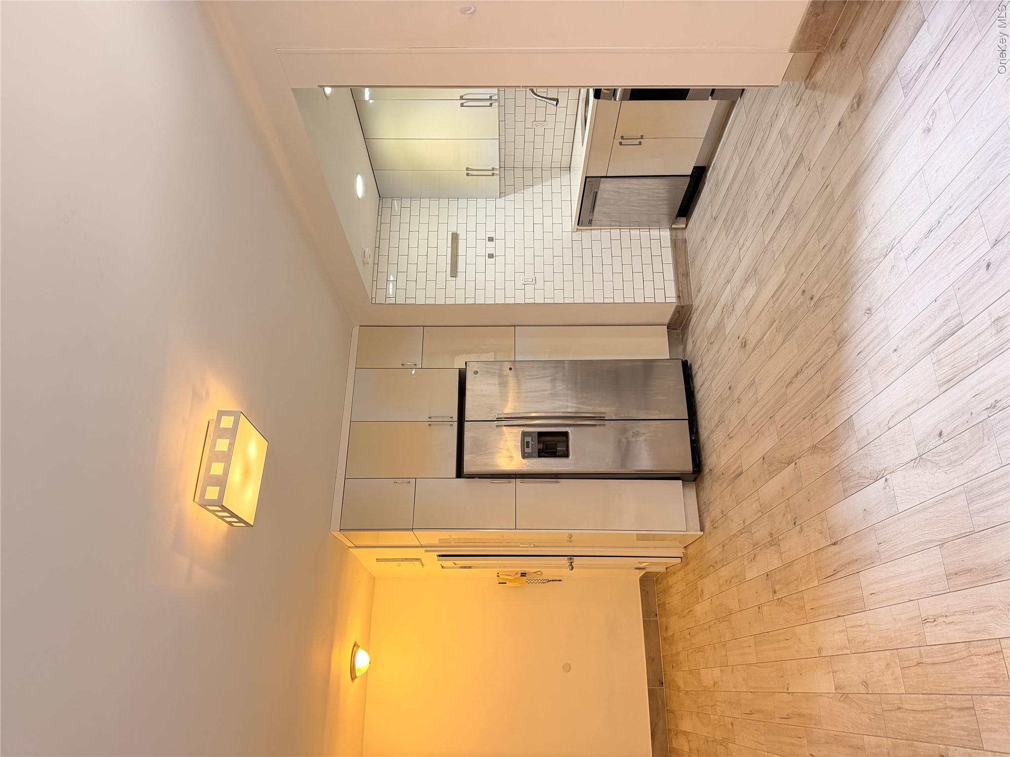 4330 46th Street 1K