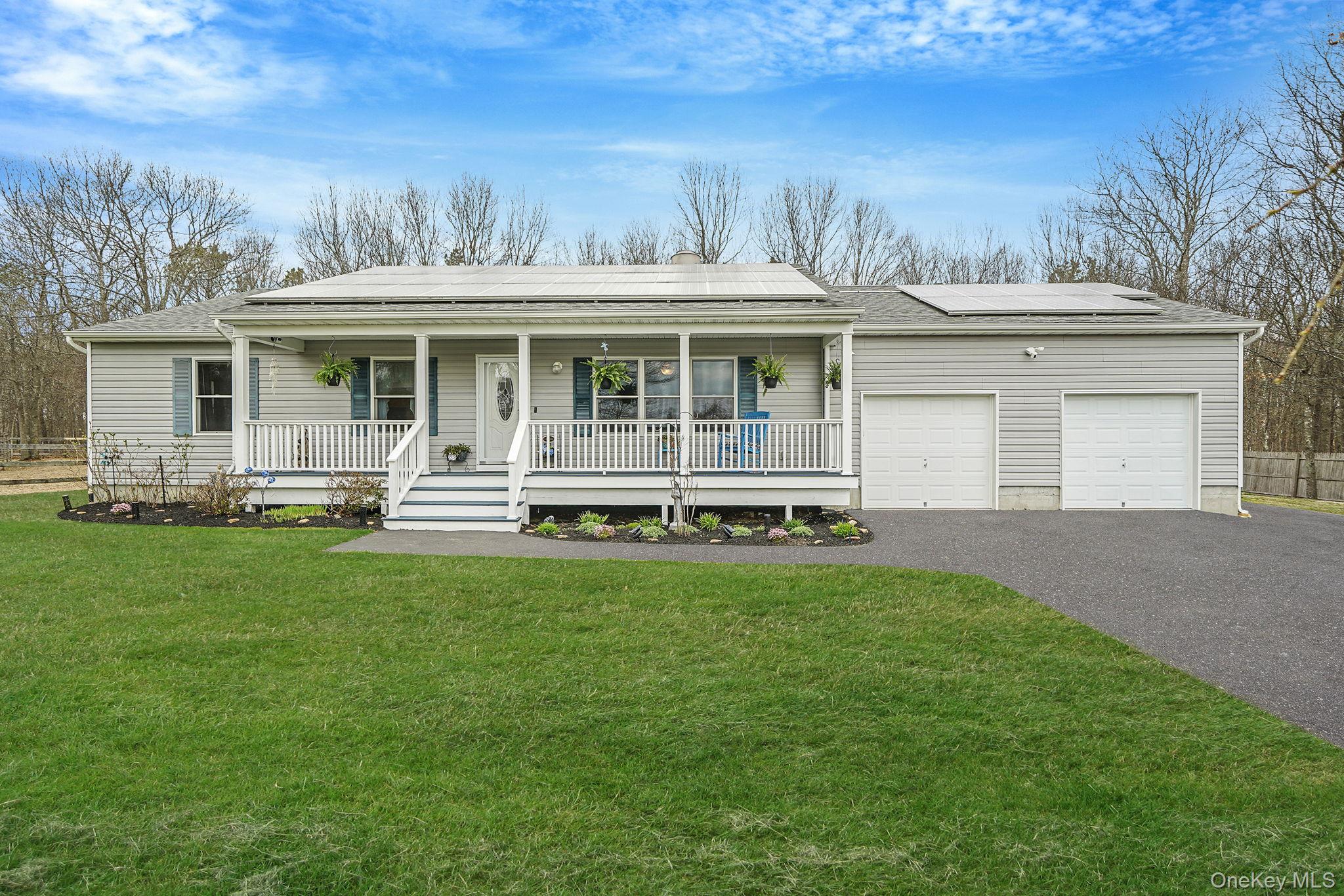 168 Brookfield Avenue