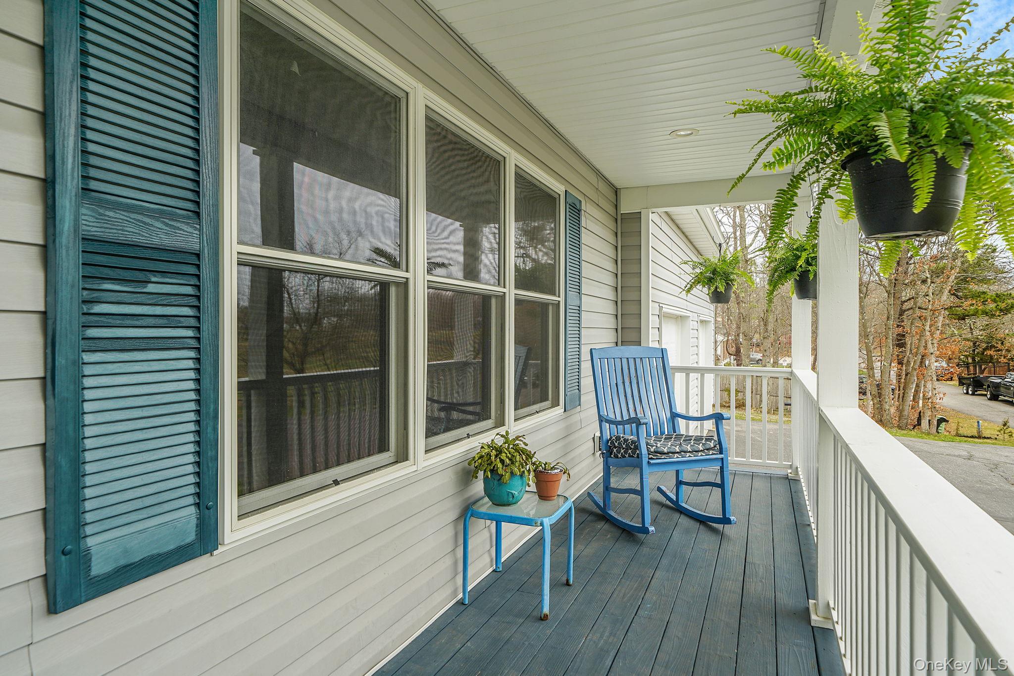 168 Brookfield Avenue