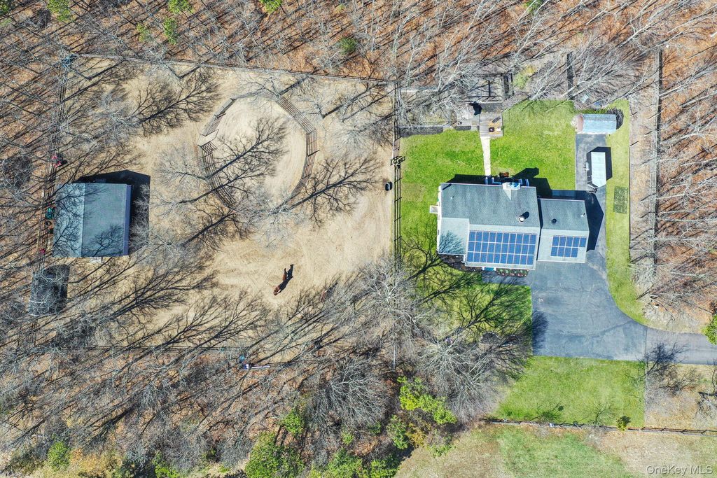 Photo of 168 Brookfield Avenue, Center Moriches, NY 11934 (MLS # 985595)