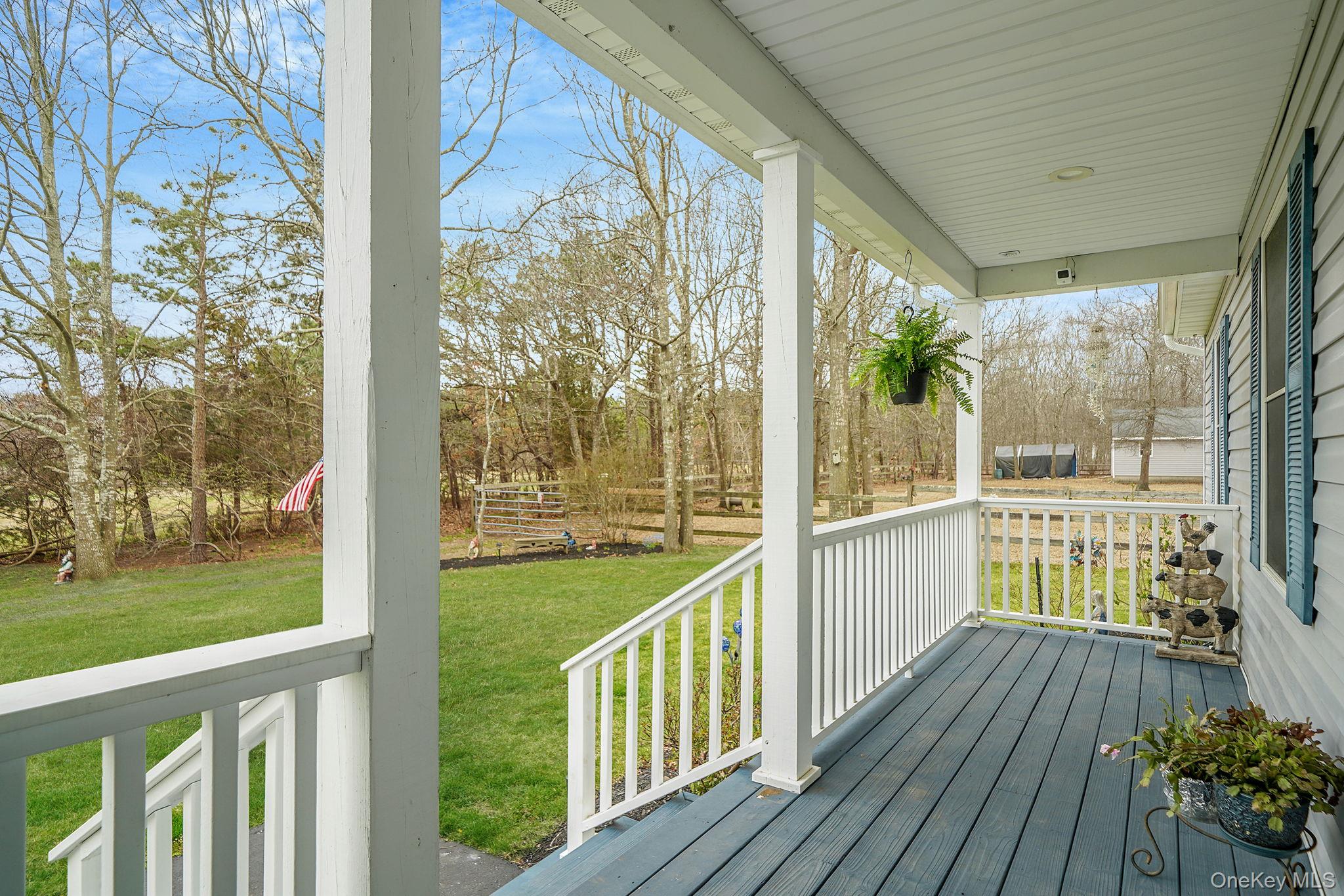 168 Brookfield Avenue