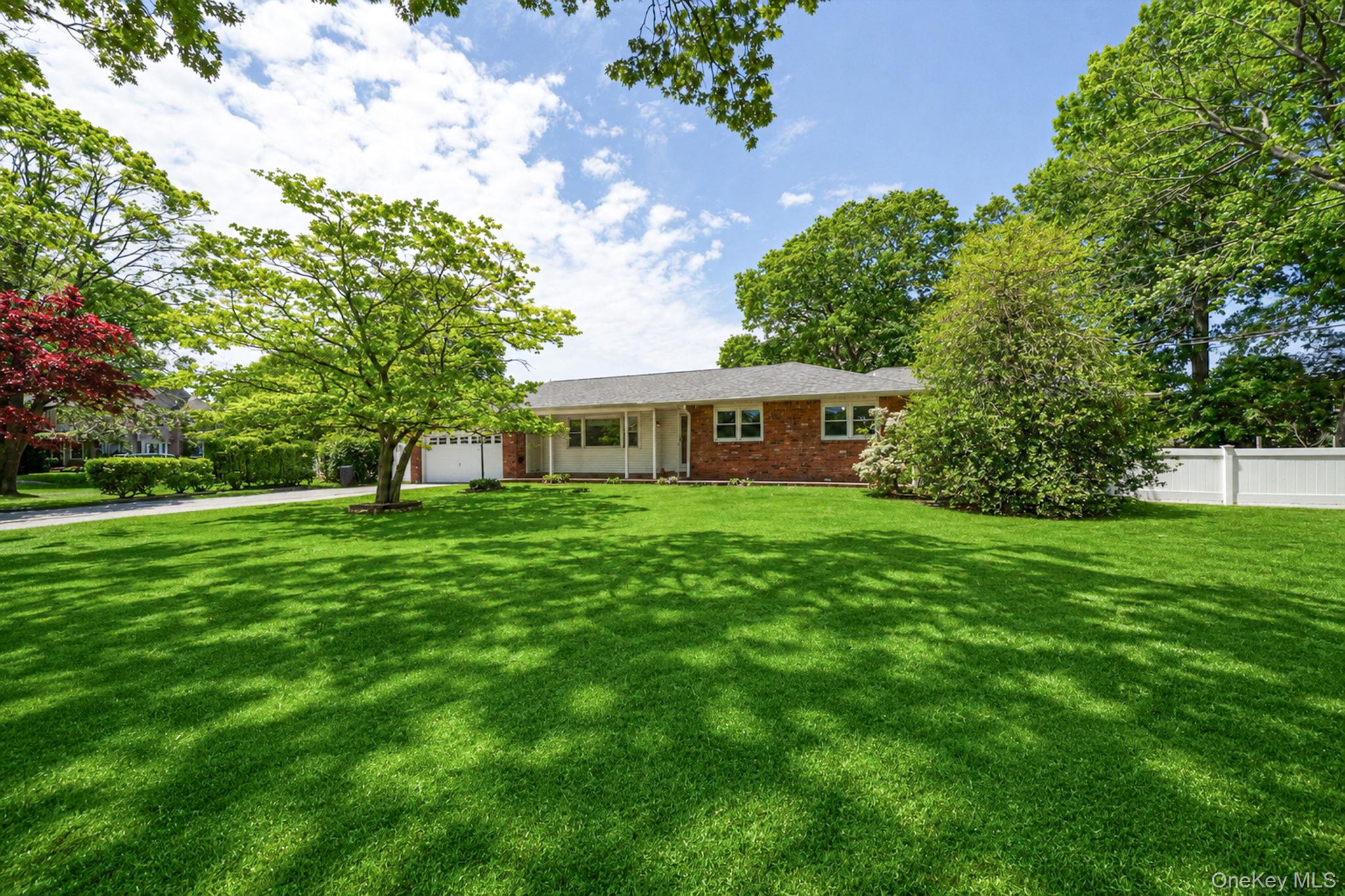 286 Boyle Road