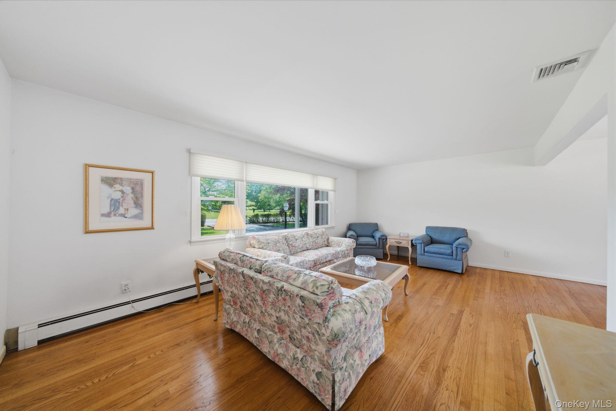 286 Boyle Road