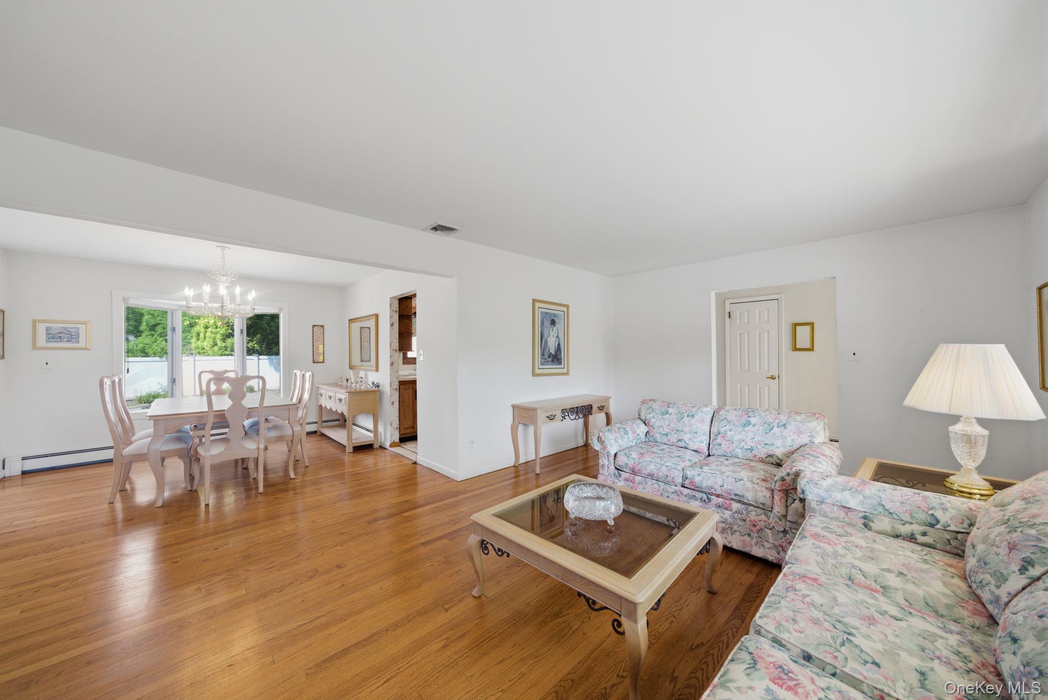 286 Boyle Road