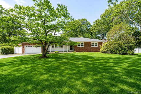 286 Boyle Road Port Jefferson Station NY 11776