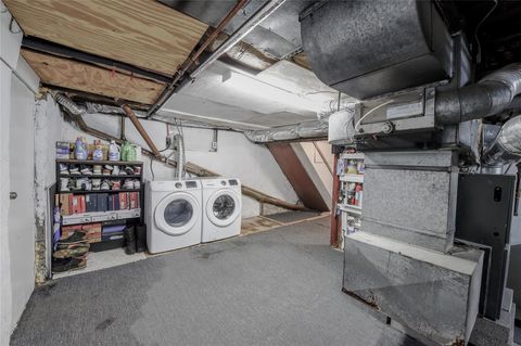 listing image 30
