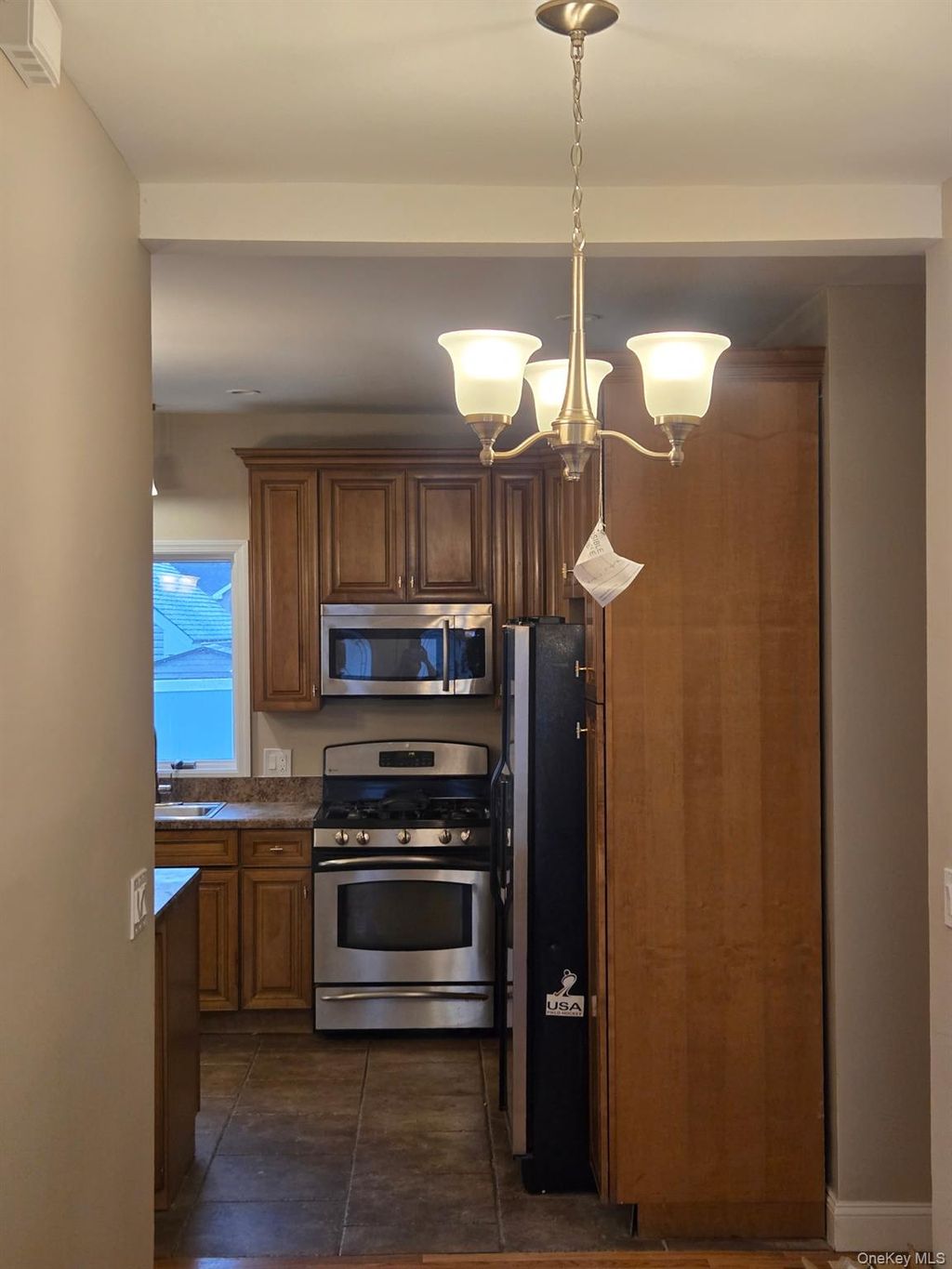 Photo of 16 Babylon Drive, Sound Beach, NY 11789 (MLS # 956887)