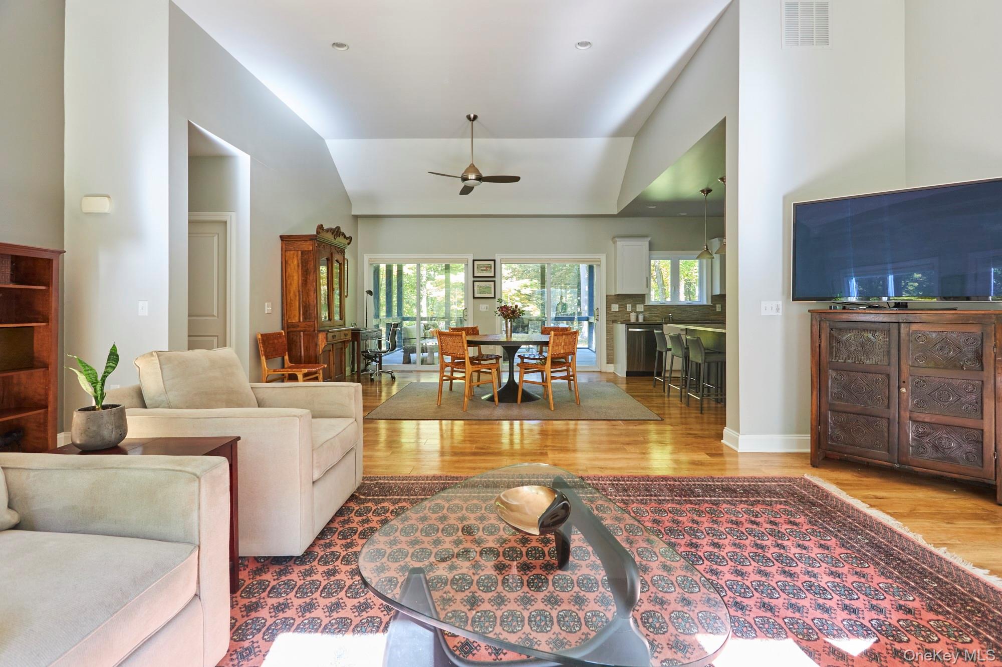 10 Old Primrose Hill