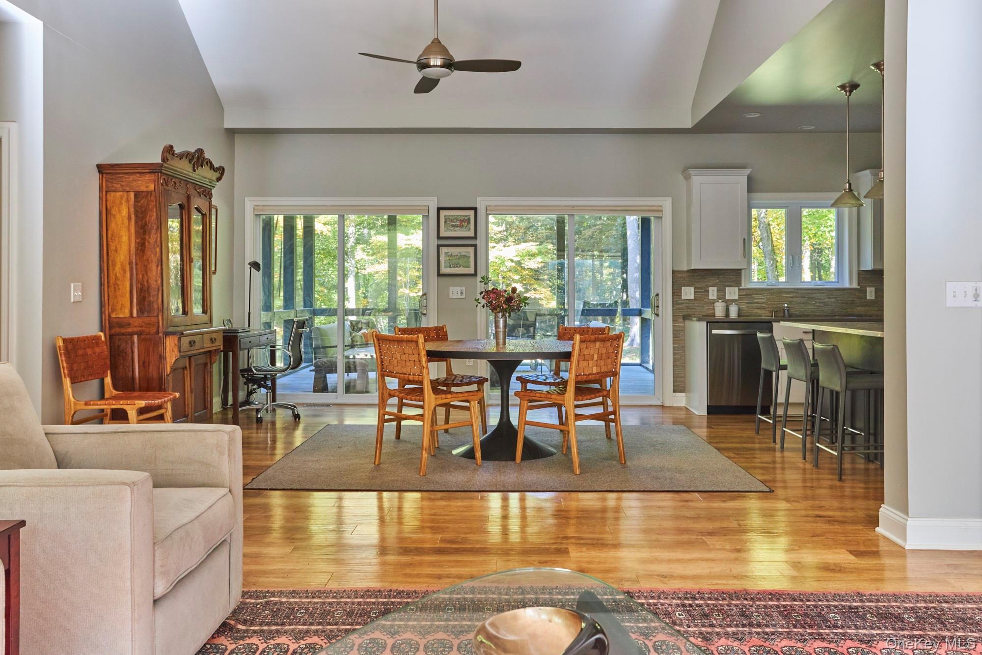 10 Old Primrose Hill