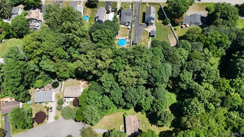 Vacant Land For Sale - 11 Abraham Gunn Memorial Drive<br/> Westchester County, Cortlandt Manor, NY 10567