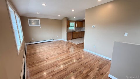 Apartment For Rent - 10031 200th Street<br/> Hollis, NY 11423