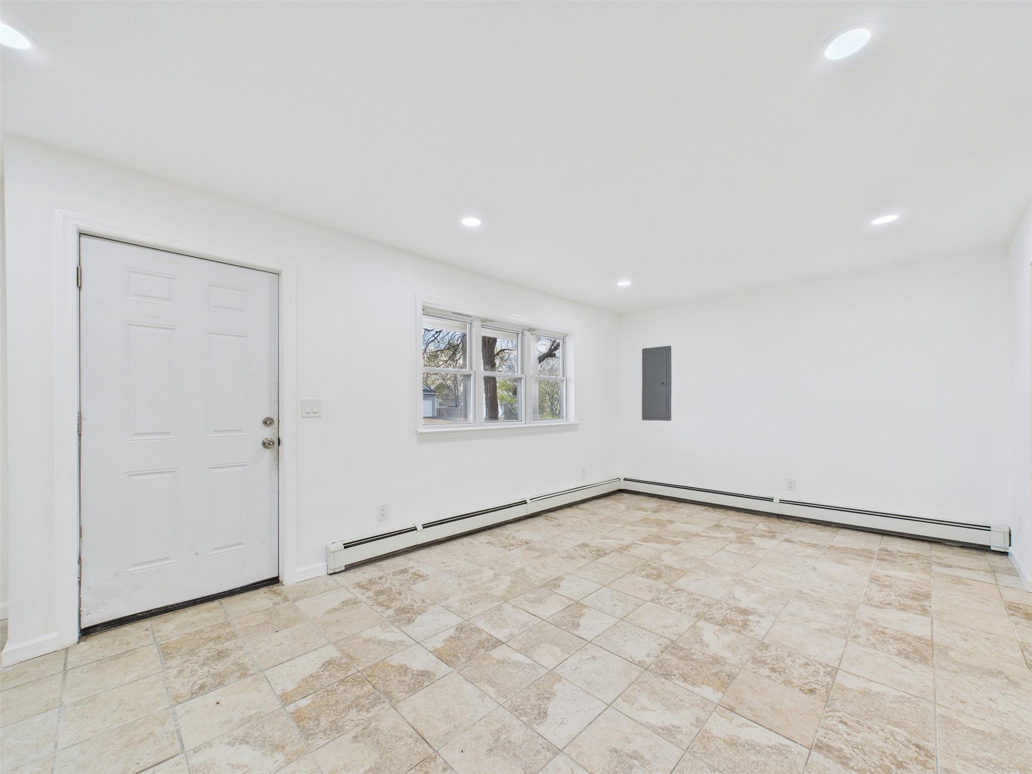 613 Bourdois Avenue, Bellport, New York image 13