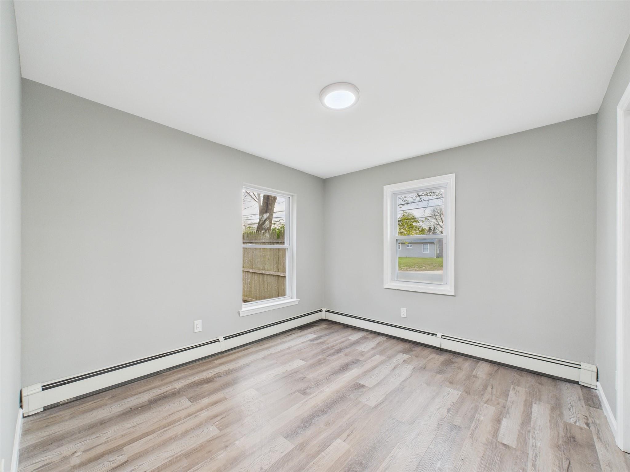 613 Bourdois Avenue, Bellport, New York image 19
