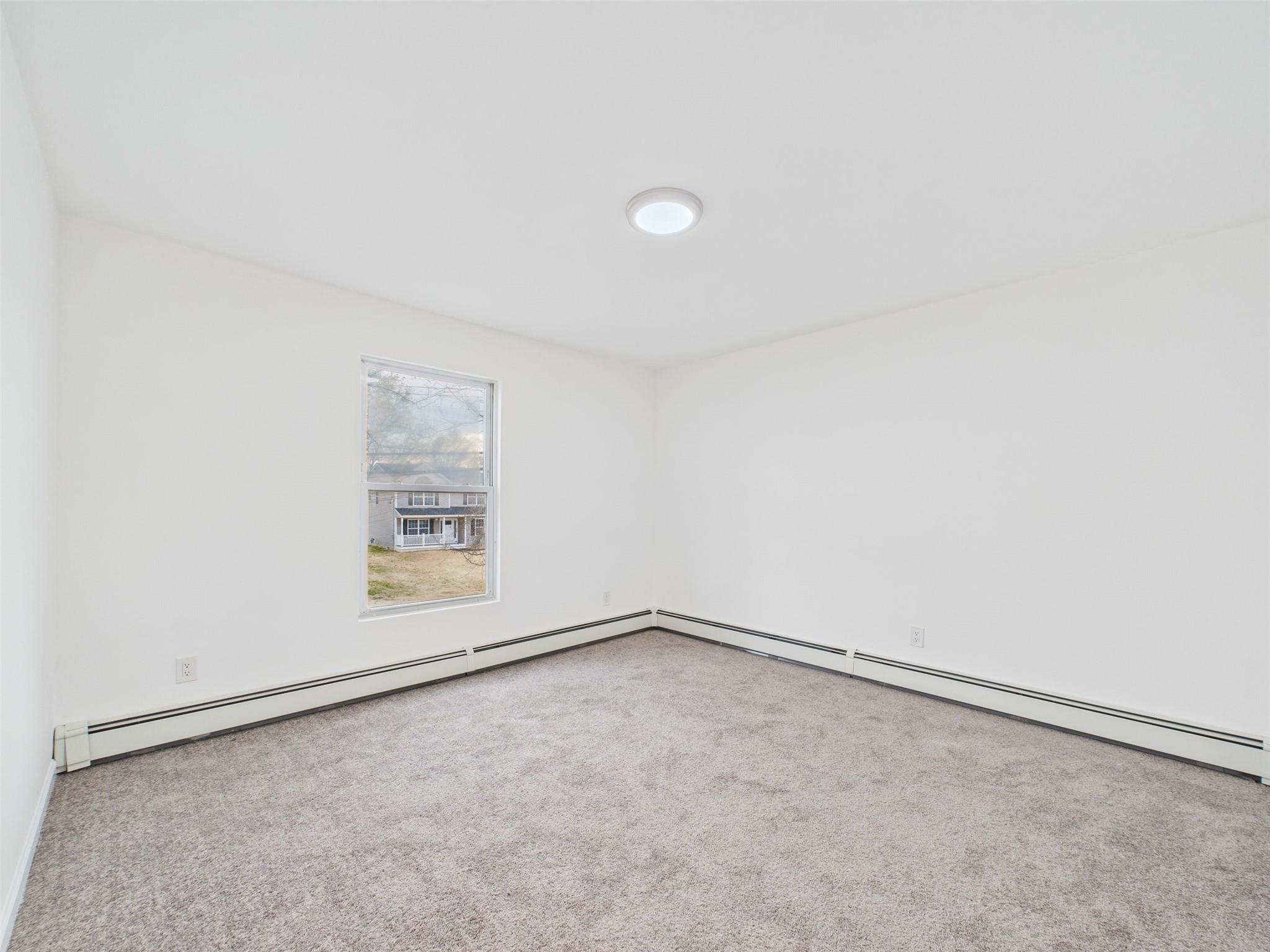 613 Bourdois Avenue, Bellport, New York image 26
