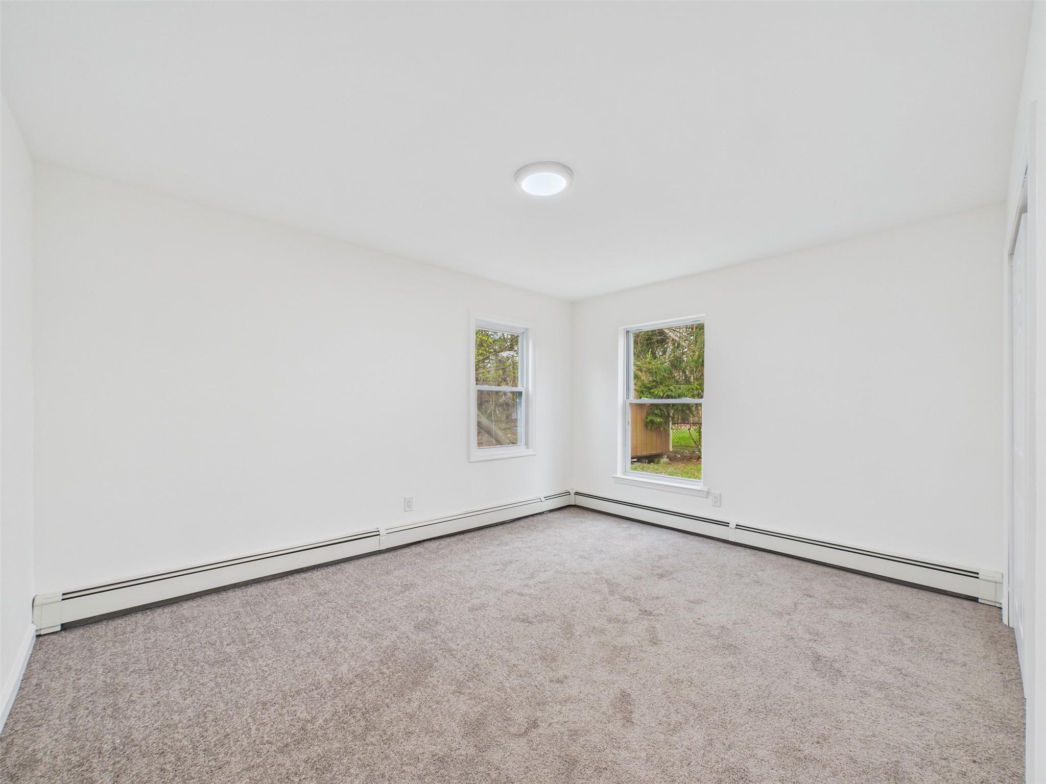 613 Bourdois Avenue, Bellport, New York image 16