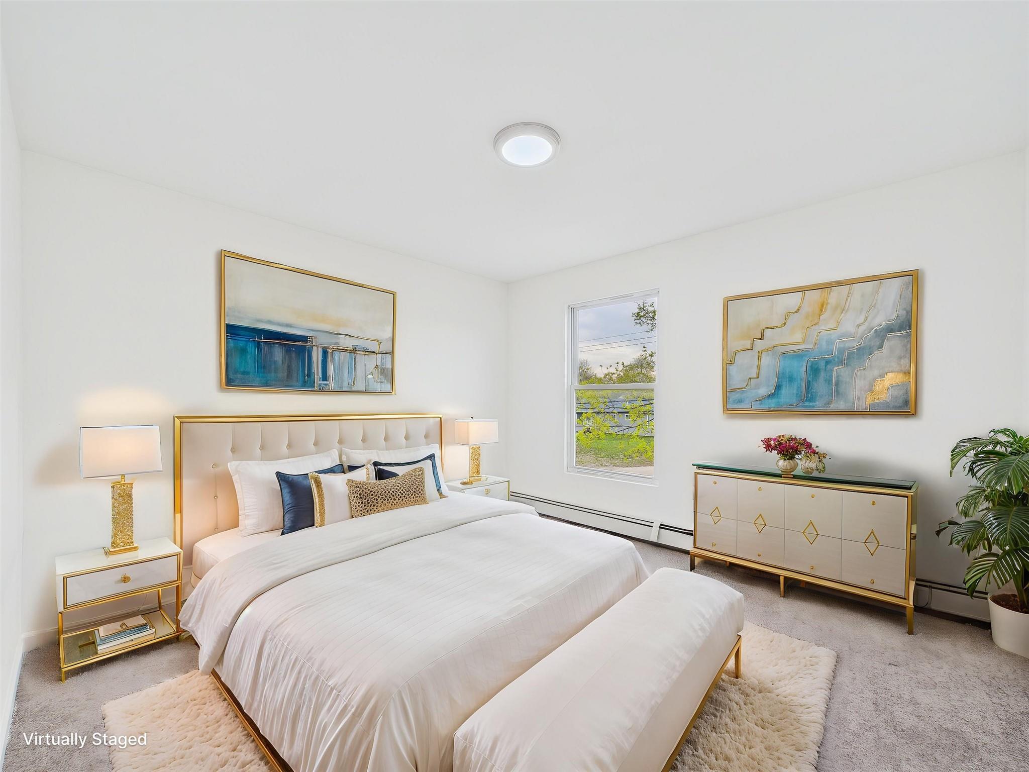 613 Bourdois Avenue, Bellport, New York image 29