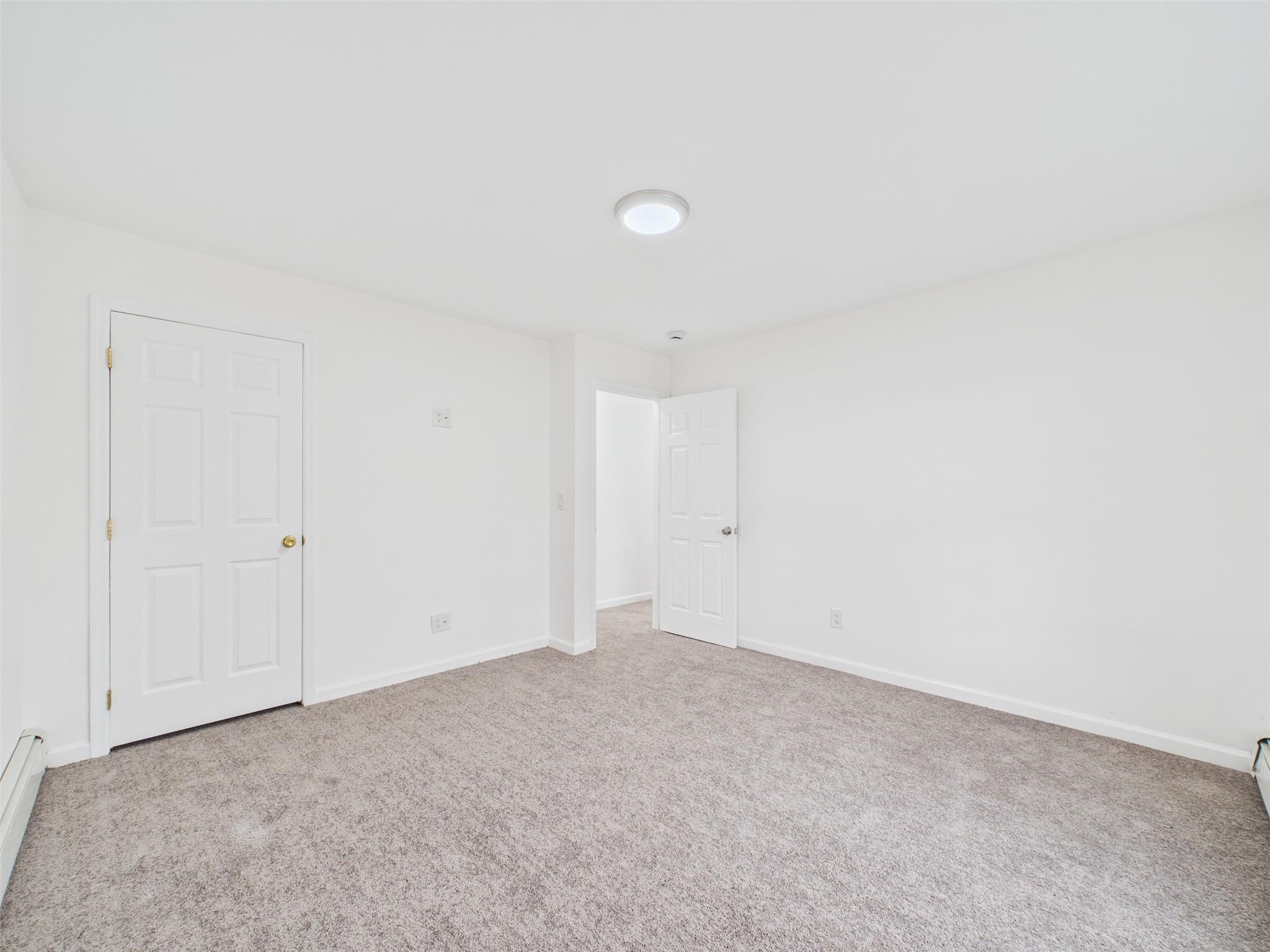 613 Bourdois Avenue, Bellport, New York image 27