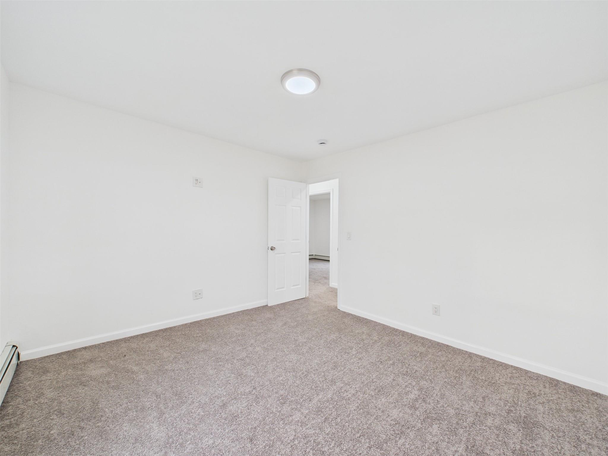 613 Bourdois Avenue, Bellport, New York image 30