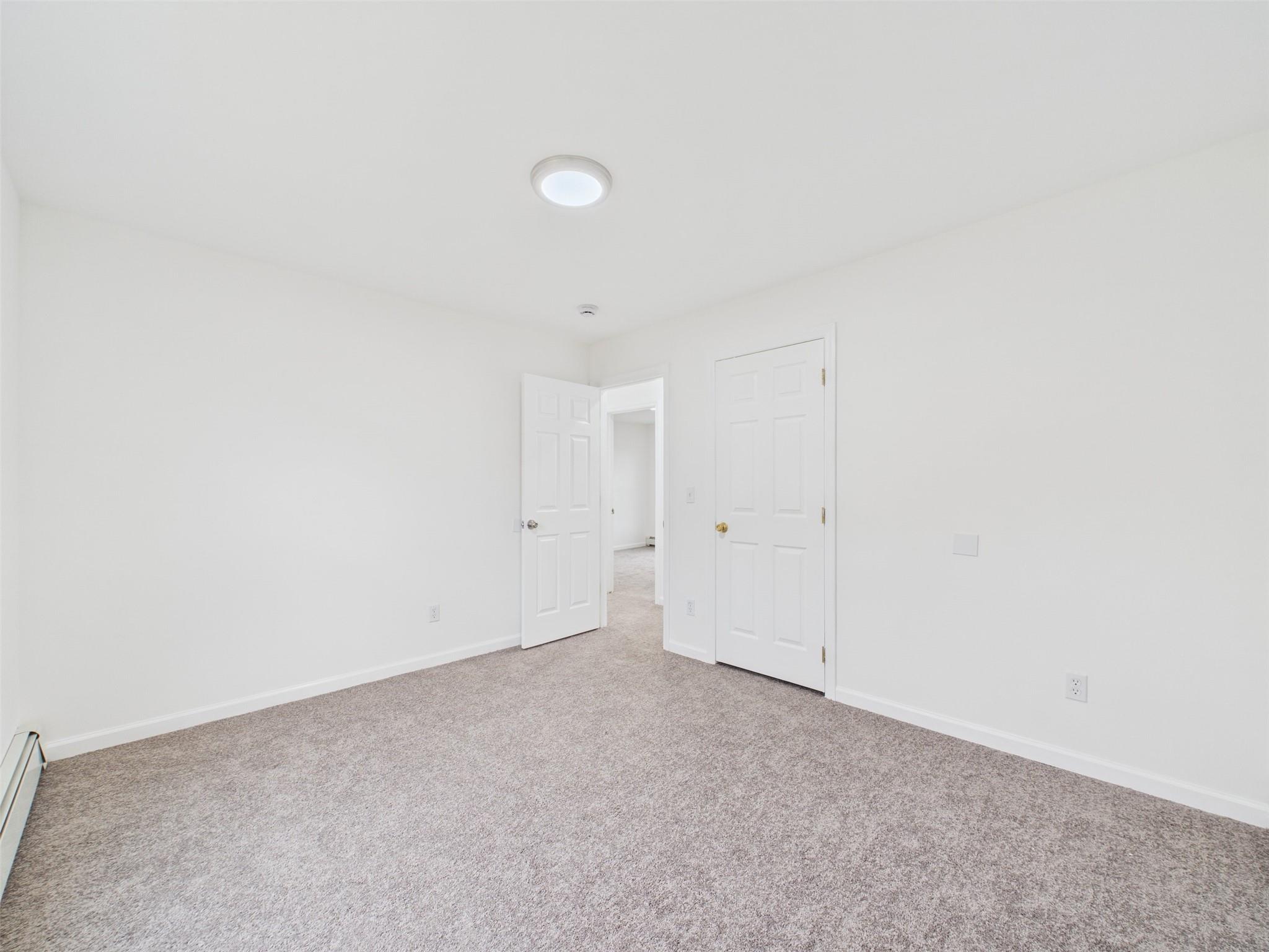 613 Bourdois Avenue, Bellport, New York image 25