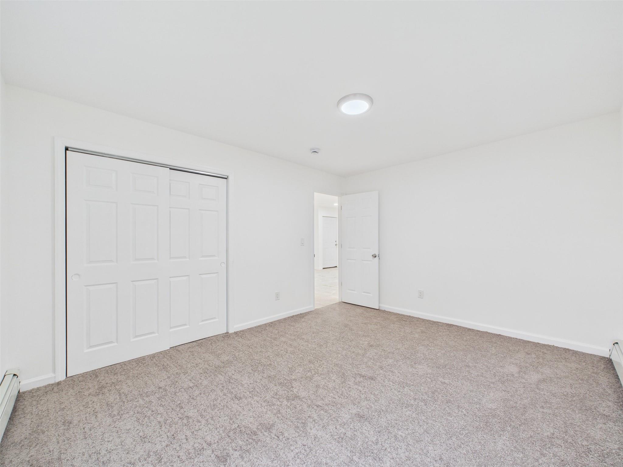 613 Bourdois Avenue, Bellport, New York image 18