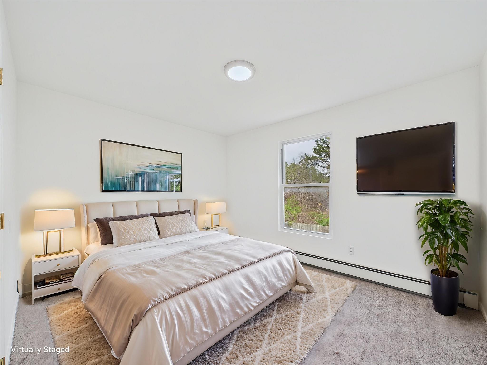 613 Bourdois Avenue, Bellport, New York image 24