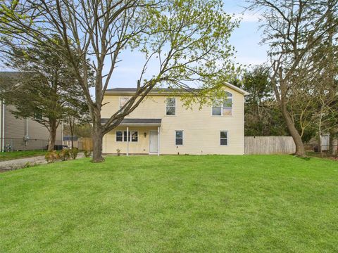 613 Bourdois Avenue, Bellport, NY 11713 - MLS#: 854815