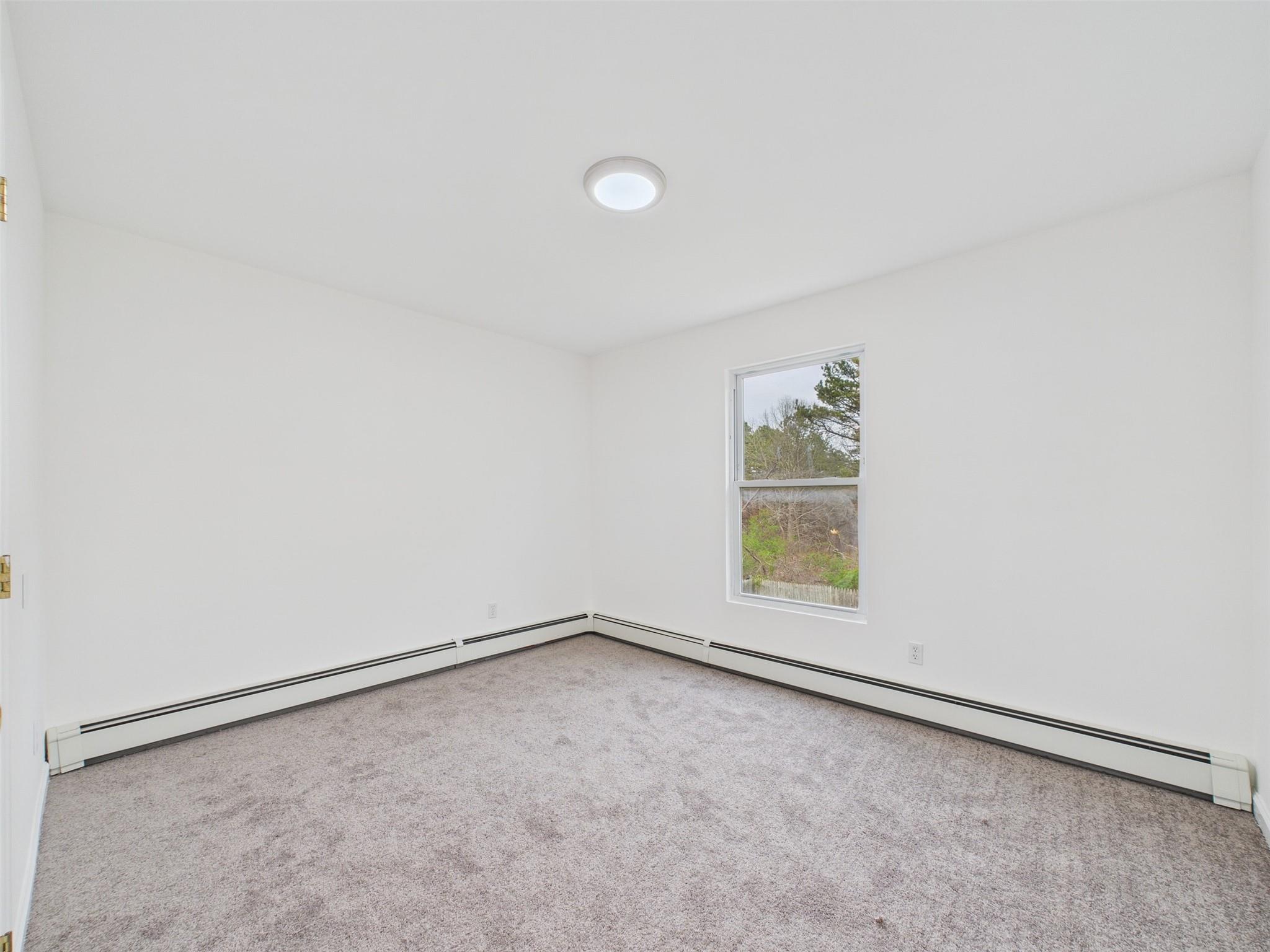 613 Bourdois Avenue, Bellport, New York image 23