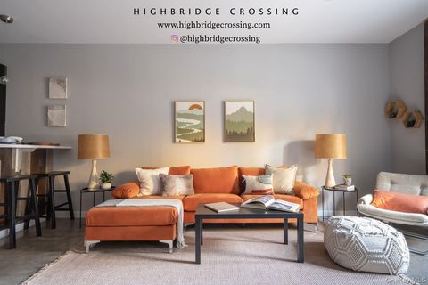 128 Vineyard Avenue 104 Highland NY 12528