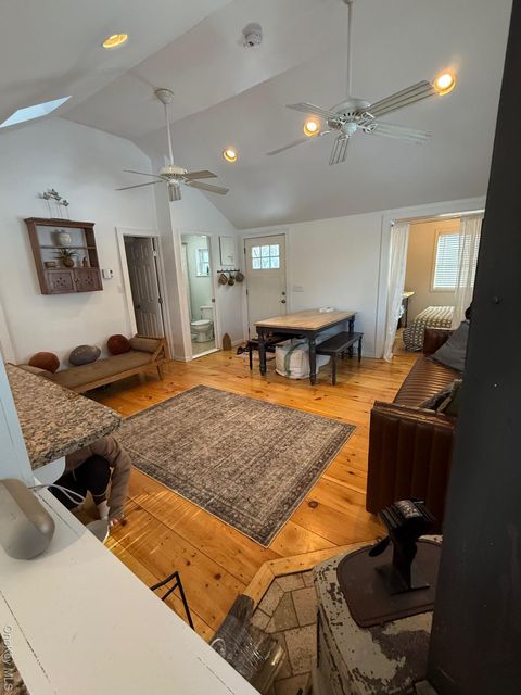 37 Saw Mill Road Putnam Valley NY 10579