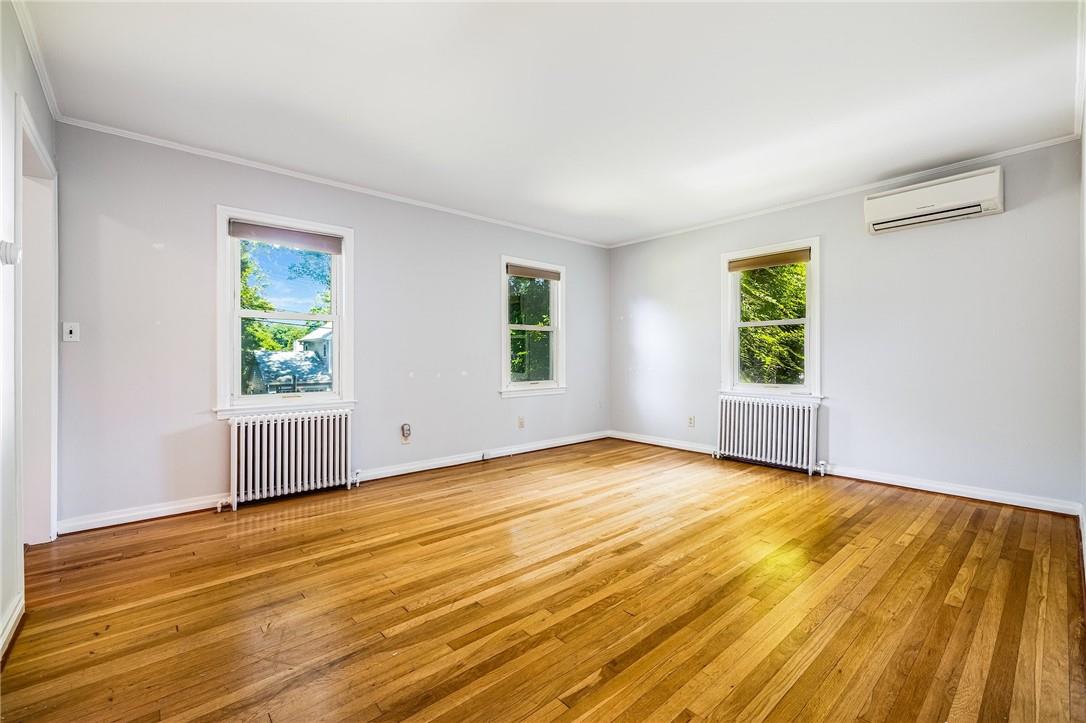Rental Property at Hillside Place, Rye, New York - Bedrooms: 3 
Bathrooms: 2 
Rooms: 7  - $6,000 MO.