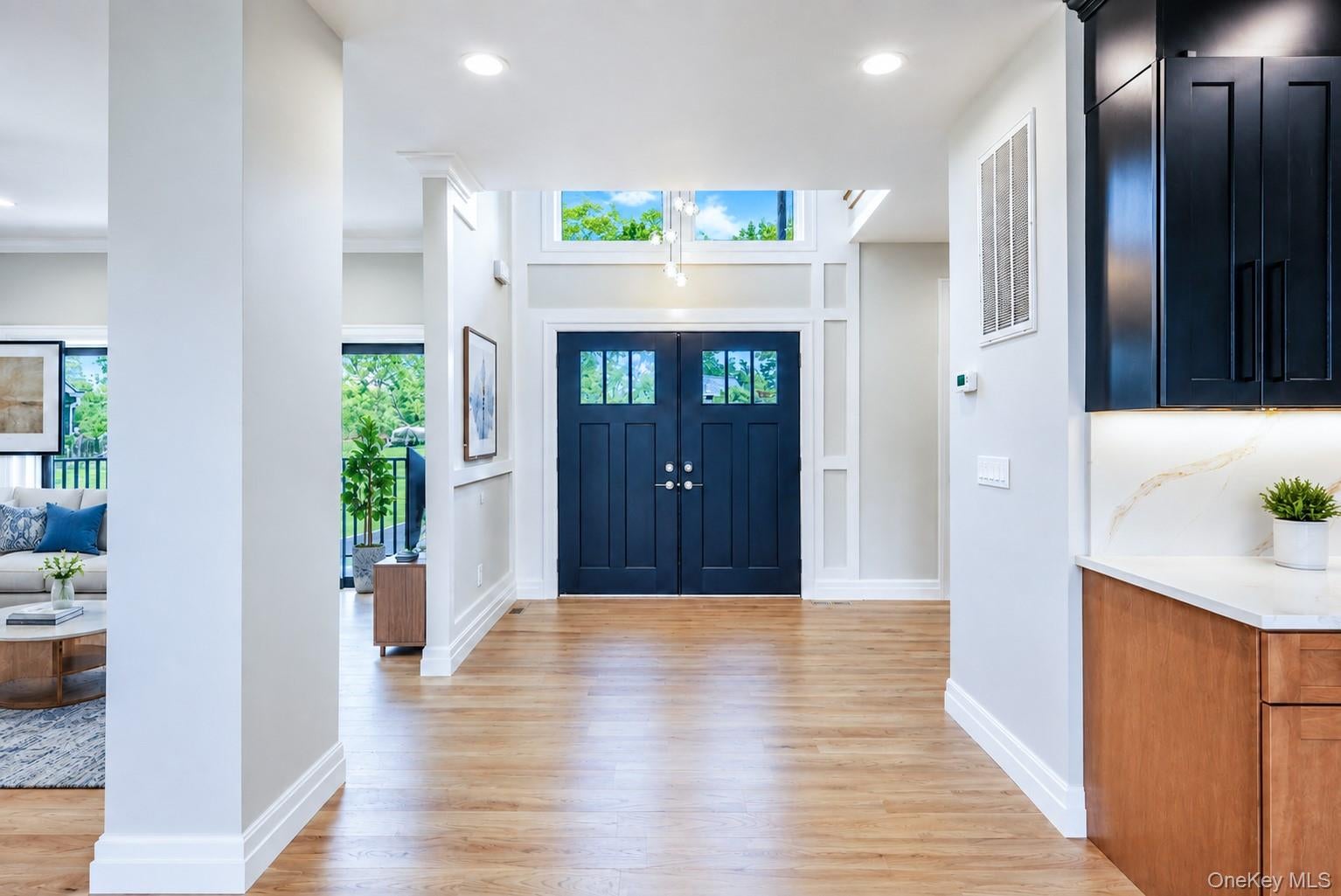 23 Harrow Lane