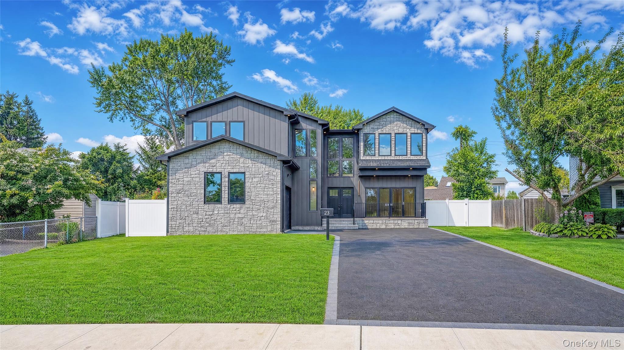 23 Harrow Lane