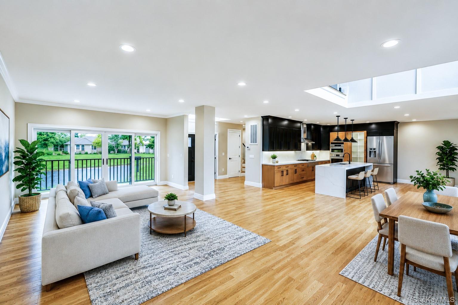 23 Harrow Lane