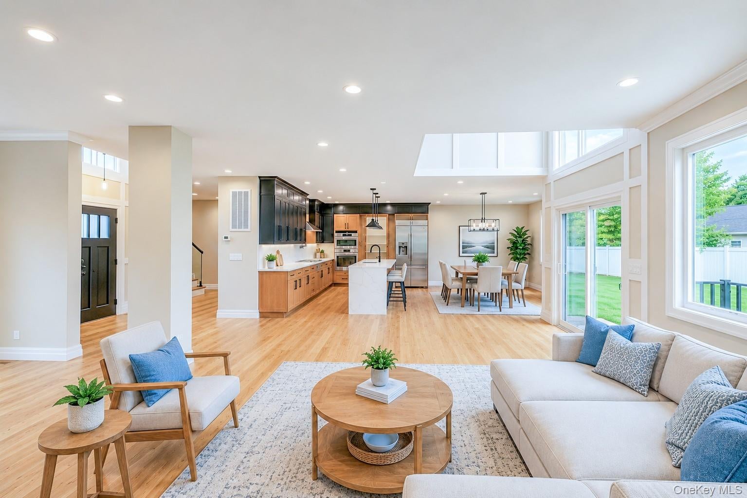 23 Harrow Lane