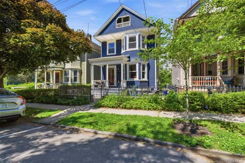 Homes For Rent - 27 N Dutcher Street<br/> Irvington, NY 10533