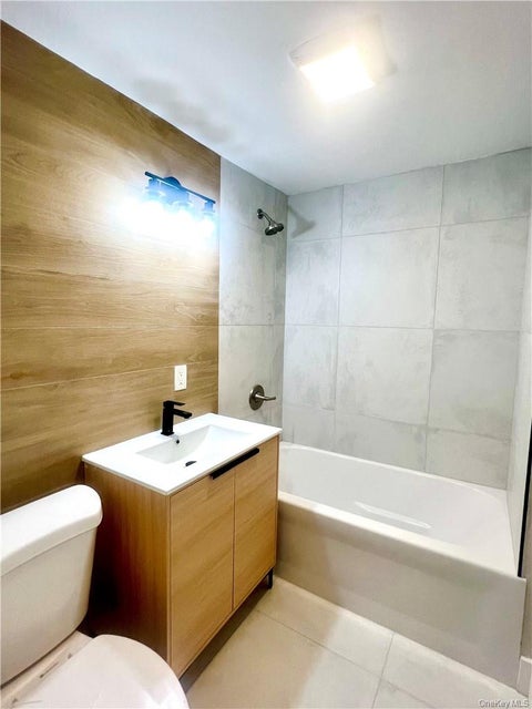 Photo of 23 Prospect Street #1, Highland Falls, NY 10928 (MLS # 1005924)