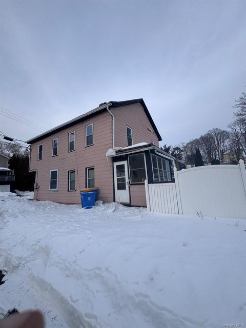 Photo of 20 Sycamore Street #1, Kingston, NY 12401 (MLS # 961859)