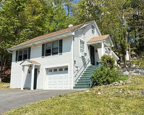 Homes For Rent - 32 Cherry Street<br/> Fort Montgomery, NY 10922